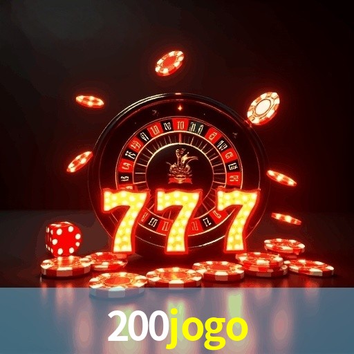 200JOGO