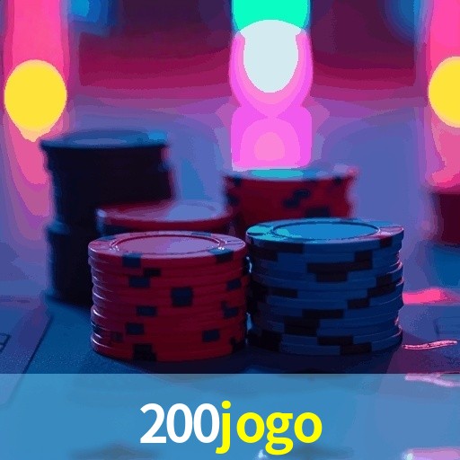 200JOGO