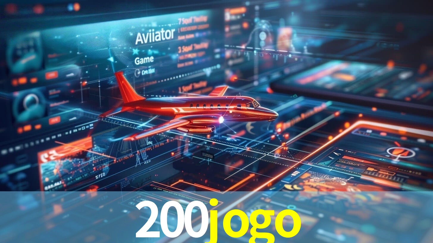 200JOGO