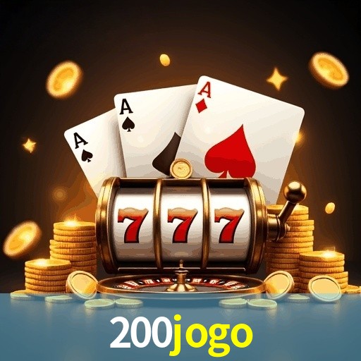 200JOGO