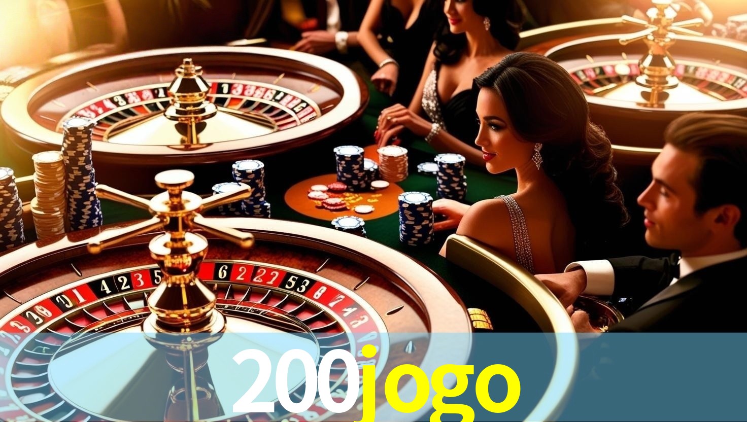 200JOGO