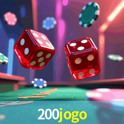 200jogo