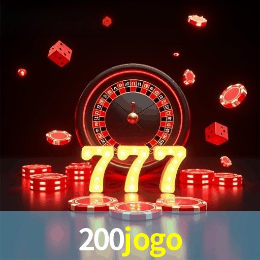 200JOGO