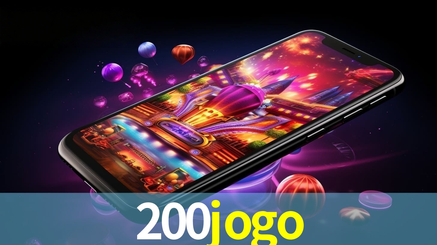 200JOGO