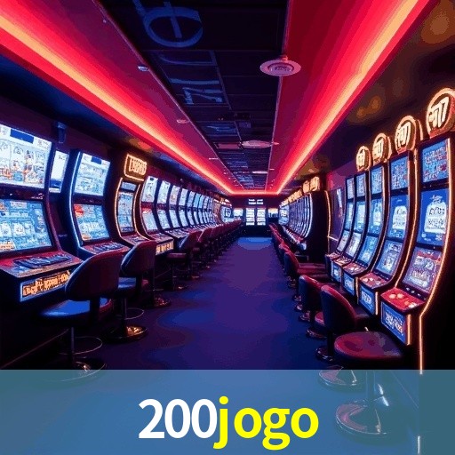 200JOGO