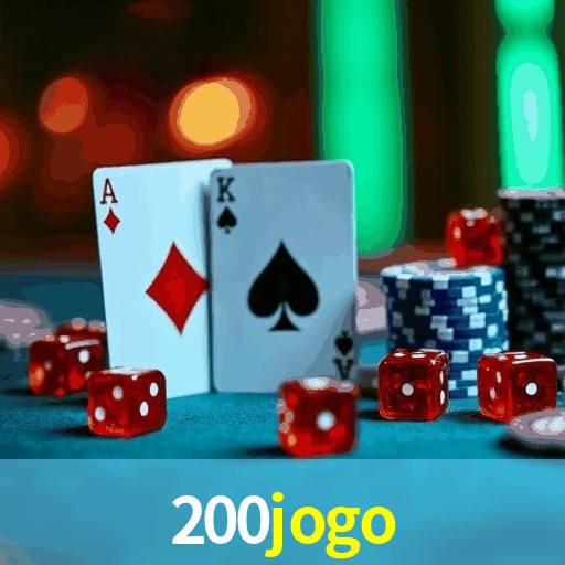 200JOGO