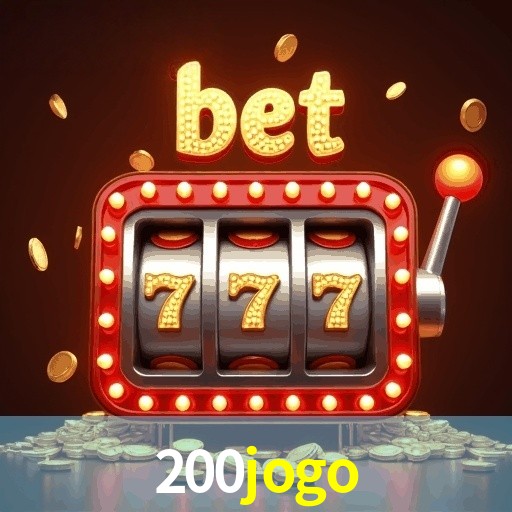 200JOGO