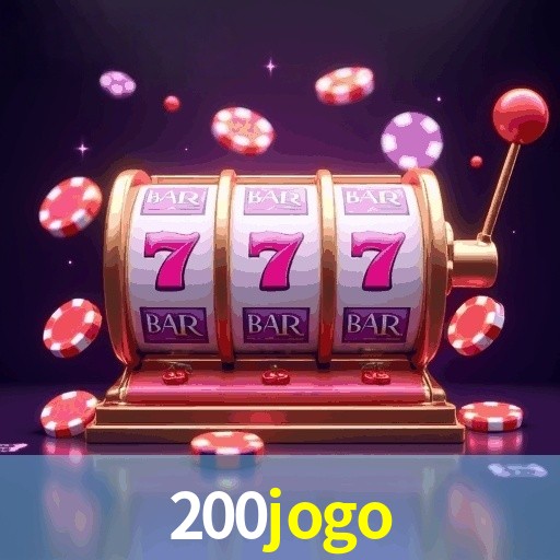 200JOGO