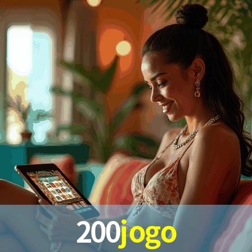 200JOGO