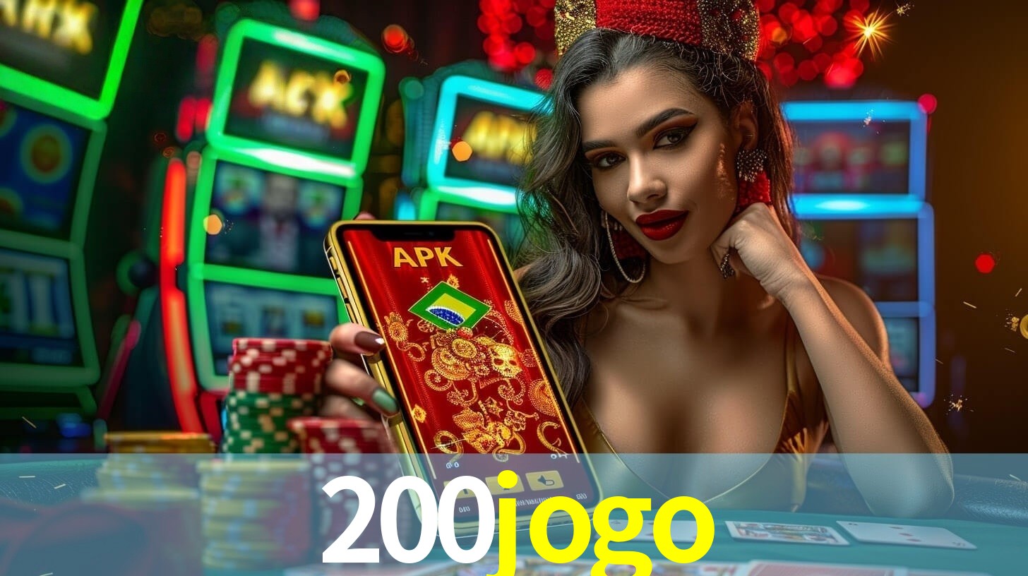 200JOGO