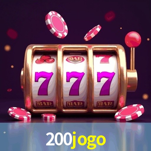 200JOGO