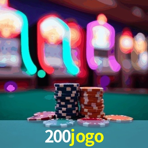 200JOGO