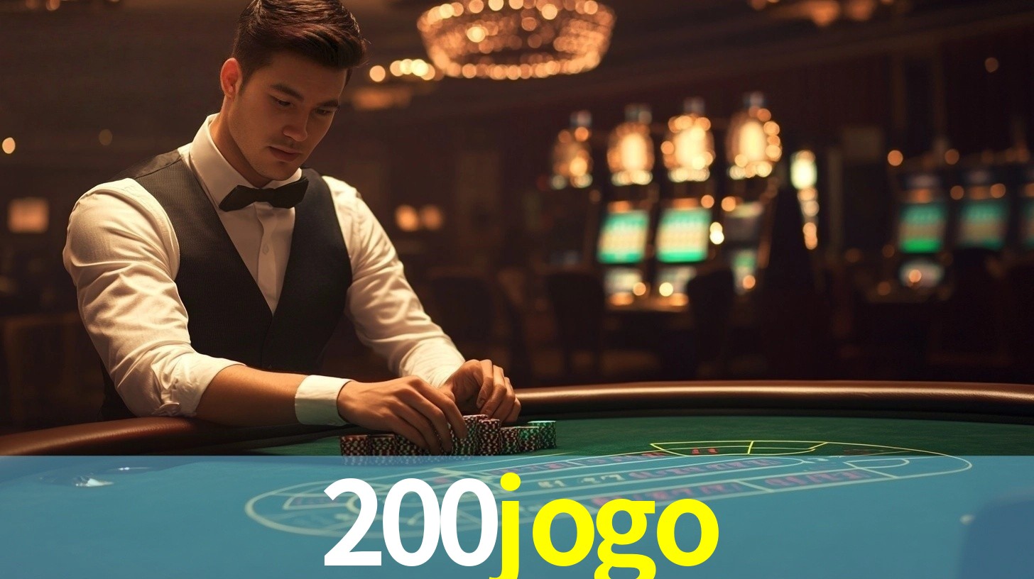 200JOGO