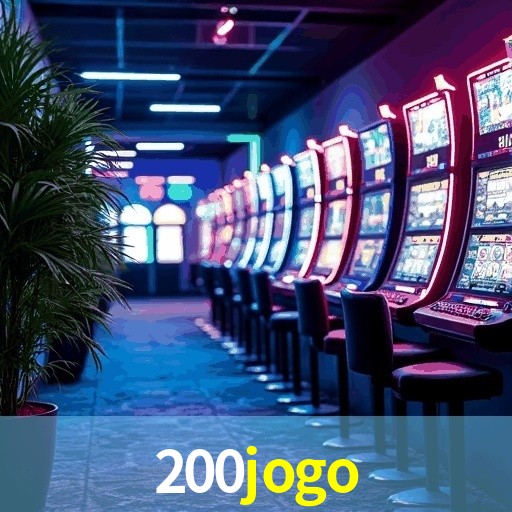 200JOGO