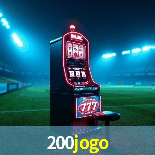 200JOGO