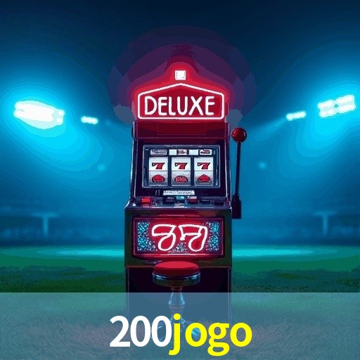 200JOGO