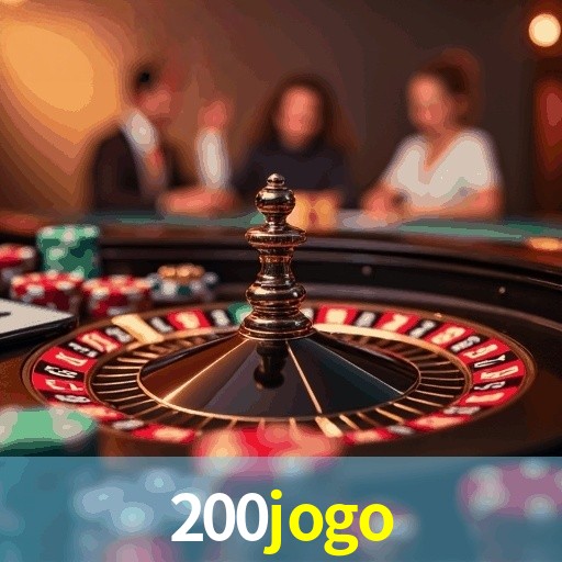200JOGO