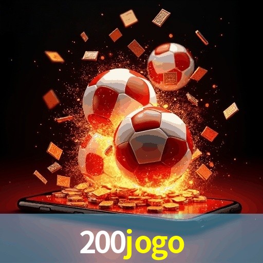 200jogo