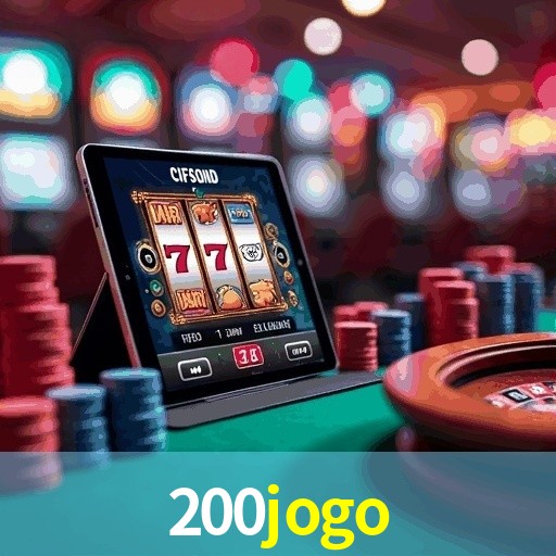 200JOGO