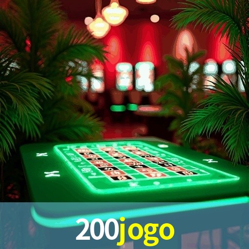 200JOGO
