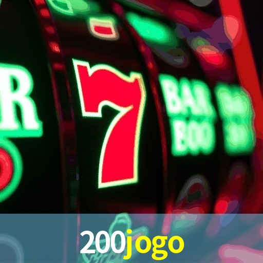 200JOGO