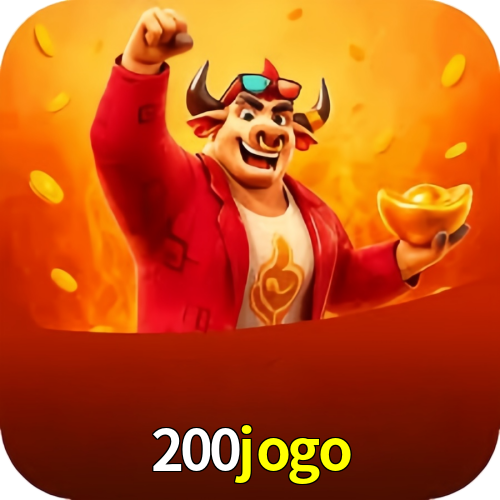 200JOGO